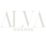 Alvaodense