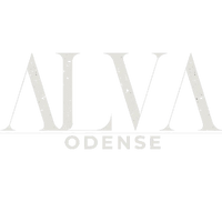 Alvaodense