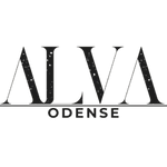 Alvaodense