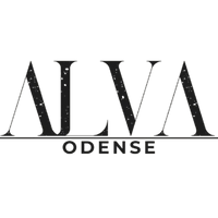 Alvaodense