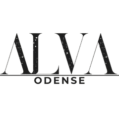 Alvaodense