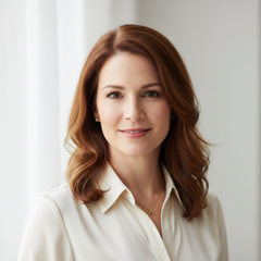 Emma Christensen