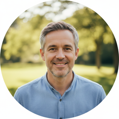 Thomas Sørensen