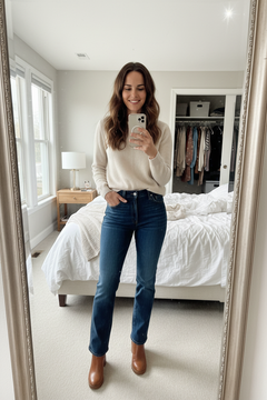 Sophie M.